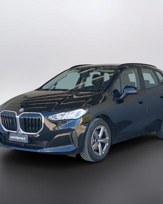 BMW Serie 2 U06 Active Tourer - 218d Active U15595