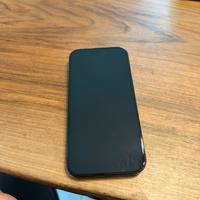 Apple iphone 16 pro 256 gb