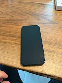 Apple iphone 16 pro 256 gb