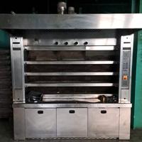 Forno