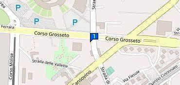 Trilocale piccola palazzina termo autonomo