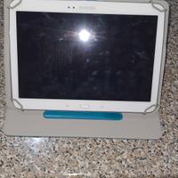 Tablet samsung tab3 