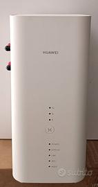 Huawei B818-263 no brand Firmware C1217