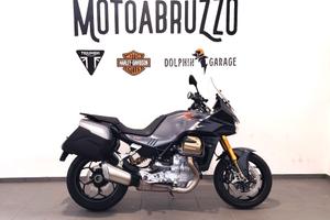 Moto Guzzi V 100 MANDELLO S
