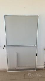 Zanzariera Coversystem Italia