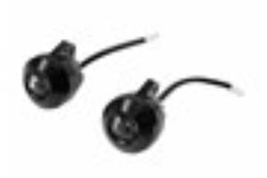 Faretti LED - Multistrada V4 - 96681033AA