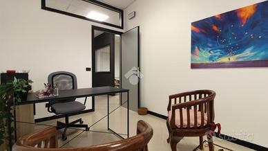 UFFICIO A SAN BENEDETTO DEL TRONTO