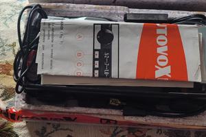 Autovox Ra 333 nuova 