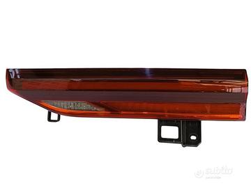 H4744227815 FANALE FANALINO INTERNO POSTERIORE DES