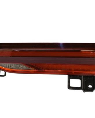 H4744227815 FANALE FANALINO INTERNO POSTERIORE DES