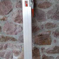 Barra fermacarico Wuerth 