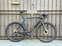 trek-madon-sl7-gen-8-mis-l