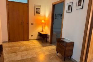 Appartamento estivo