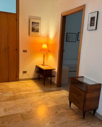 Appartamento estivo
