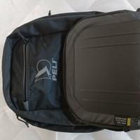 zaino peli per laptop anturto