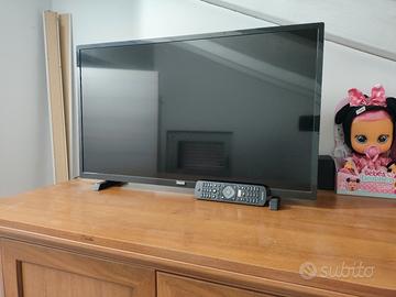 TV 32"