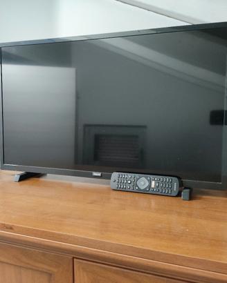 TV 32"