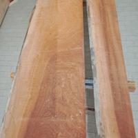 tavole in Mogano Sapillo