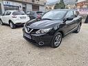 nissan-qashqai-1-6-dci-2wd-acenta