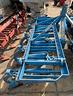 coltivatore-siciltiller-cp-9s