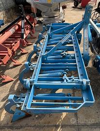 COLTIVATORE SICILTILLER CP/9S