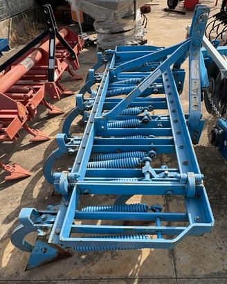 COLTIVATORE SICILTILLER CP/9S