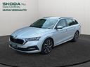 skoda-octavia-oct-wag-iv-amb-ts150-1-4a6a