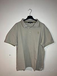 Trussardi Action Polo Shirt for Men (Size XL)