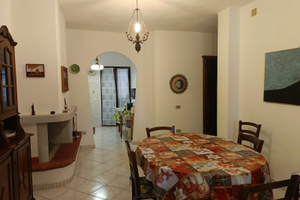 Cardedu - Ogliastra _ Mirto House