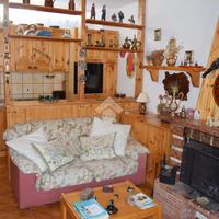 2 LOCALI A CAPPADOCIA