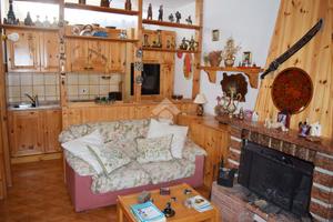 2 LOCALI A CAPPADOCIA