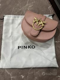 Borsa Pinko