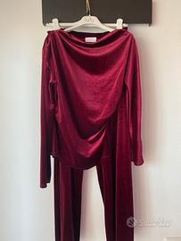 Vestiti donna