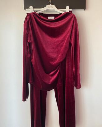 Vestiti donna