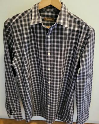 Camicia da uomo Conbipel