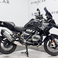 BMW r 1250 gs Abs my21
