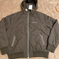 Giubbino Champion taglia XXL