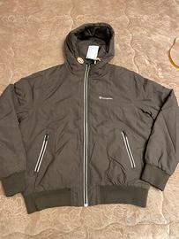 Giubbino Champion taglia XXL