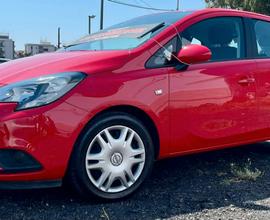 OPEL Corsa 5ª serie - 2018