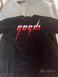 maglia gucci