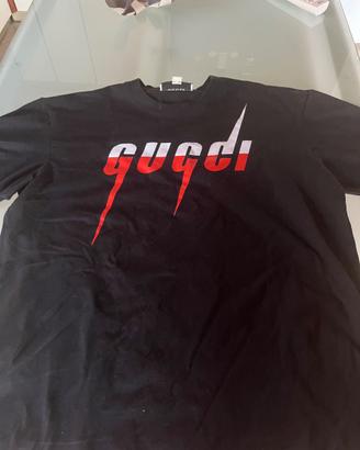 maglia gucci