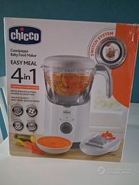 cuocipappa chicco