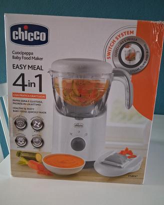 cuocipappa chicco