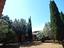 Immagine 5
