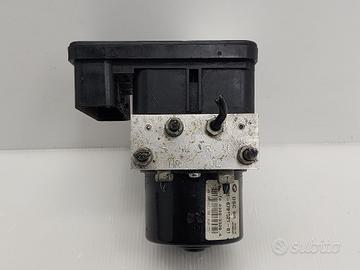 ABS BMW Serie 1 Serie (E87) 34512460469 3452677605