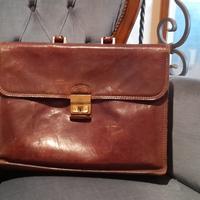 Borsa 24 ore The Bridge