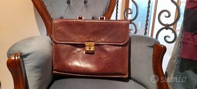 Borsa 24 ore The Bridge