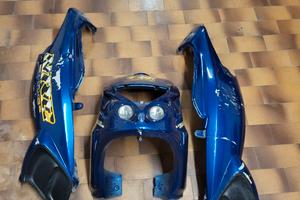 piaggio nrg mc2 ricambi