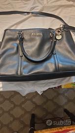 borsa da donna elegante della GUESS
