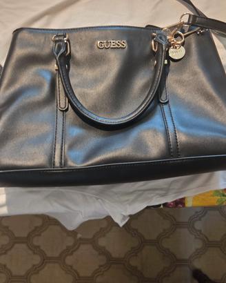 borsa da donna elegante della GUESS